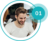 赛事全流程策划