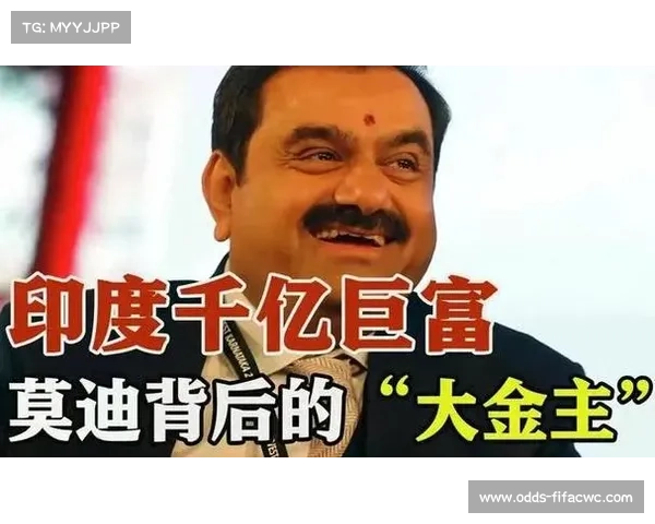 亚洲队参赛奖金955万美元助力中小俱乐部逆袭改变命运 亚洲队参赛奖金955万美元助力中小俱乐部逆袭改变命运