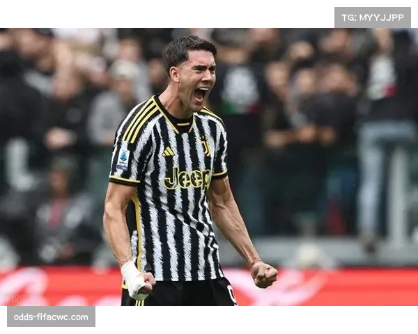 萨索洛进攻端表现起伏 意甲进球14个失球12个攻强守弱