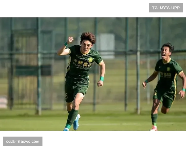 传统强队青训体系与球星质量 仍是强弱分化主因