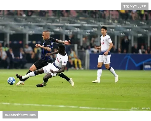 热刺客场击败法兰克福稳居前四 英超五队直通十六强创历史