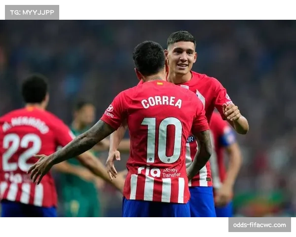 马竞勒诺尔芒停赛莫利纳伤 防线轮换深度面临考验